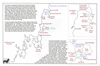 bau24 se tasmania_thumb.gif